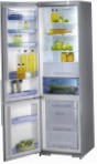 Gorenje RK 65365 E Hűtő hűtőszekrény fagyasztó