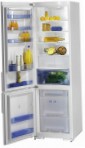 Gorenje RK 65365 W Frigorífico geladeira com freezer
