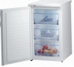 Gorenje F 50106 W Холодильник морозильний-шафа