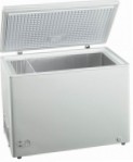 ALPARI FG 3184 В Fridge freezer-chest