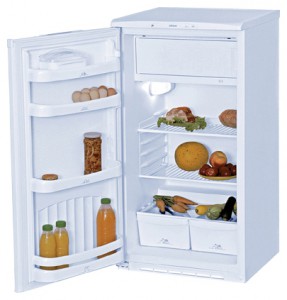 özellikleri Buzdolabı NORD 224-7-020 fotoğraf