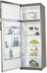 Electrolux ERD 32190 X Fridge refrigerator with freezer