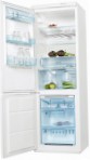 Electrolux ENB 34433 W Fridge refrigerator with freezer