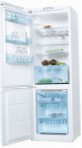 Electrolux ENB 38033 W1 Fridge refrigerator with freezer
