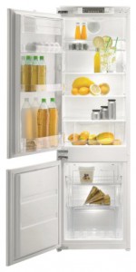 đặc điểm Tủ lạnh Korting KSI 17875 CNF ảnh
