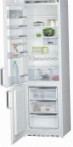 Siemens KG39EX35 Fridge refrigerator with freezer