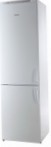NORD DRF 110 NF WSP Hűtő hűtőszekrény fagyasztó