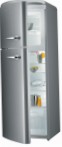 Gorenje RF 60309 OX Jääkaappi jääkaappi ja pakastin