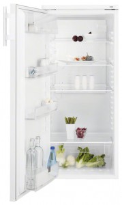 Характеристики Холодильник Electrolux ERF 2000 AOW фото