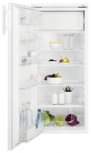 đặc điểm Tủ lạnh Electrolux ERF 2400 FOW ảnh