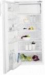 Electrolux ERF 2400 FOW Refrigerator freezer sa refrigerator