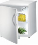 Gorenje RB 4061 AW Kjøleskap kjøleskap uten fryser