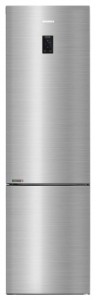 Характеристики Холодильник Samsung RB-37 J5240SA фото