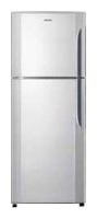 katangian Refrigerator Hitachi R-Z400EG9DSLS larawan