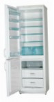 Polar RF 360 Fridge refrigerator with freezer