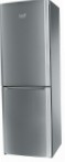 Hotpoint-Ariston EBM 18220 F Fridge refrigerator with freezer