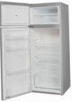 Vestel EDD 144 VS Fridge refrigerator with freezer