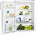 Zanussi ZRG 16605 WA Hűtő hűtőszekrény fagyasztó nélkül