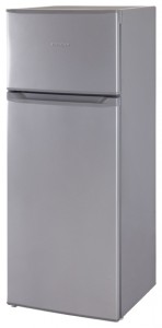 характеристики Холодильник NORD NRT 271-332 Фото