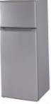 NORD NRT 271-332 Refrigerator freezer sa refrigerator