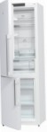 Gorenje NRK 62 JSY2W Kühlschrank kühlschrank mit gefrierfach