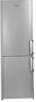 BEKO CN 228120 T Холодильник холодильник з морозильником
