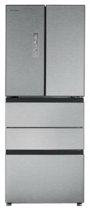 Характеристики Холодильник Samsung RN-415 BRKASL фото