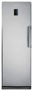 kjennetegn Kjøleskap Samsung RR-92 HASX Bilde