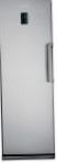 Samsung RR-92 HASX Hűtő hűtőszekrény fagyasztó nélkül