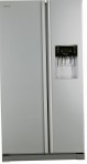 Samsung RSA1UTMG Køleskab køleskab med fryser