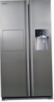 Samsung RS-7577 THCSP Refrigerator freezer sa refrigerator