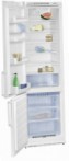 Bosch KGS39V01 Ledusskapis ledusskapis ar saldētavu