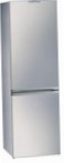 Candy CD 245 Fridge refrigerator with freezer