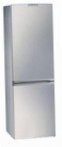 Candy CD 345 Fridge refrigerator with freezer