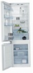 Electrolux ERG 29700 Fridge refrigerator with freezer