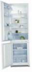Electrolux ERN29650 Fridge refrigerator with freezer