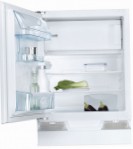 Electrolux ERU 13300 Fridge refrigerator with freezer