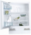 Electrolux ERU 14300 Fridge refrigerator without a freezer
