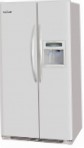 Frigidaire GLSE 28V9 W Fridge refrigerator with freezer