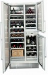 Gaggenau IK 367-251 Hűtő bor szekrény