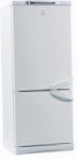 Indesit SB 150-0 Хладилник хладилник с фризер