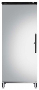 Charakteristik Kühlschrank Liebherr TGS 5250 Foto