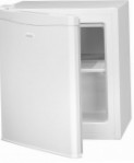 Bomann GB388 Fridge freezer-cupboard