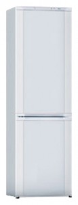 özellikleri Buzdolabı NORD 239-7-025 fotoğraf