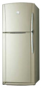 đặc điểm Tủ lạnh Toshiba GR-H59TR SC ảnh