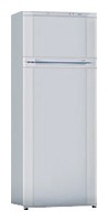 характеристики Холодильник NORD 241-6-325 Фото