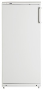 характеристики Холодильник ATLANT МХ 2822-00 Фото