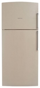 Характеристики Холодильник Vestfrost SX 532 MB фото