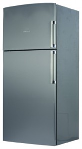 характеристики Холодильник Vestfrost SX 532 MX Фото