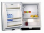 Sub-Zero 249RP Hűtő hűtőszekrény fagyasztó nélkül
